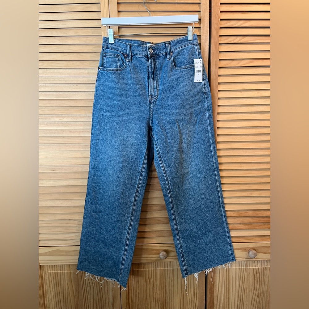 PacSun Women Jeans